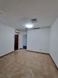 River Valley Road (D9), Apartment #555845841